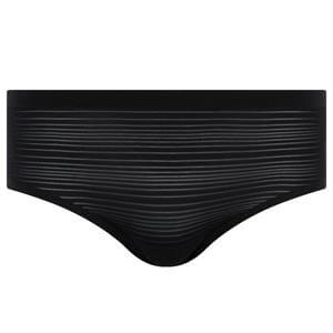 Chantelle Hipster Soft Stretch Stripes Brief